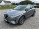 Billede af Nissan Qashqai 1,3 MHEV  Mild hybrid Tekna X-Tronic 158HK 5d 7g Aut.