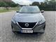 Billede af Nissan Qashqai 1,3 MHEV  Mild hybrid Tekna X-Tronic 158HK 5d 7g Aut.
