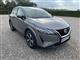 Billede af Nissan Qashqai 1,3 MHEV  Mild hybrid Tekna X-Tronic 158HK 5d 7g Aut.