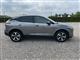 Billede af Nissan Qashqai 1,3 MHEV  Mild hybrid Tekna X-Tronic 158HK 5d 7g Aut.