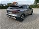 Billede af Nissan Qashqai 1,3 MHEV  Mild hybrid Tekna X-Tronic 158HK 5d 7g Aut.