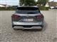 Billede af Nissan Qashqai 1,3 MHEV  Mild hybrid Tekna X-Tronic 158HK 5d 7g Aut.
