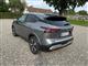 Billede af Nissan Qashqai 1,3 MHEV  Mild hybrid Tekna X-Tronic 158HK 5d 7g Aut.