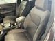 Billede af Nissan Qashqai 1,3 MHEV  Mild hybrid Tekna X-Tronic 158HK 5d 7g Aut.