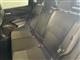 Billede af Nissan Qashqai 1,3 MHEV  Mild hybrid Tekna X-Tronic 158HK 5d 7g Aut.
