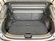 Billede af Nissan Qashqai 1,3 MHEV  Mild hybrid Tekna X-Tronic 158HK 5d 7g Aut.
