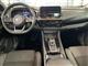Billede af Nissan Qashqai 1,3 MHEV  Mild hybrid Tekna X-Tronic 158HK 5d 7g Aut.