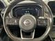 Billede af Nissan Qashqai 1,3 MHEV  Mild hybrid Tekna X-Tronic 158HK 5d 7g Aut.