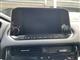 Billede af Nissan Qashqai 1,3 MHEV  Mild hybrid Tekna X-Tronic 158HK 5d 7g Aut.