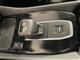 Billede af Nissan Qashqai 1,3 MHEV  Mild hybrid Tekna X-Tronic 158HK 5d 7g Aut.