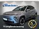 Billede af Hyundai Kona Electric 65,4 kWh Ultimate Long Range 217HK 5d Aut.