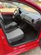 Billede af Skoda Citigo 1,0 MPI Ambition 60HK 5d