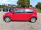 Billede af Skoda Citigo 1,0 MPI Ambition 60HK 5d