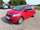 Billede af Skoda Citigo 1,0 MPI Ambition 60HK 5d