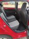 Billede af Skoda Citigo 1,0 MPI Ambition 60HK 5d
