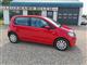 Billede af Skoda Citigo 1,0 MPI Ambition 60HK 5d