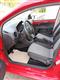 Billede af Skoda Citigo 1,0 MPI Ambition 60HK 5d