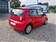 Billede af Skoda Citigo 1,0 MPI Ambition 60HK 5d