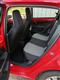 Billede af Skoda Citigo 1,0 MPI Ambition 60HK 5d