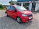 Billede af Skoda Citigo 1,0 MPI Ambition 60HK 5d