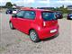 Billede af Skoda Citigo 1,0 MPI Ambition 60HK 5d