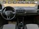 Billede af Skoda Citigo 1,0 MPI Ambition 60HK 5d