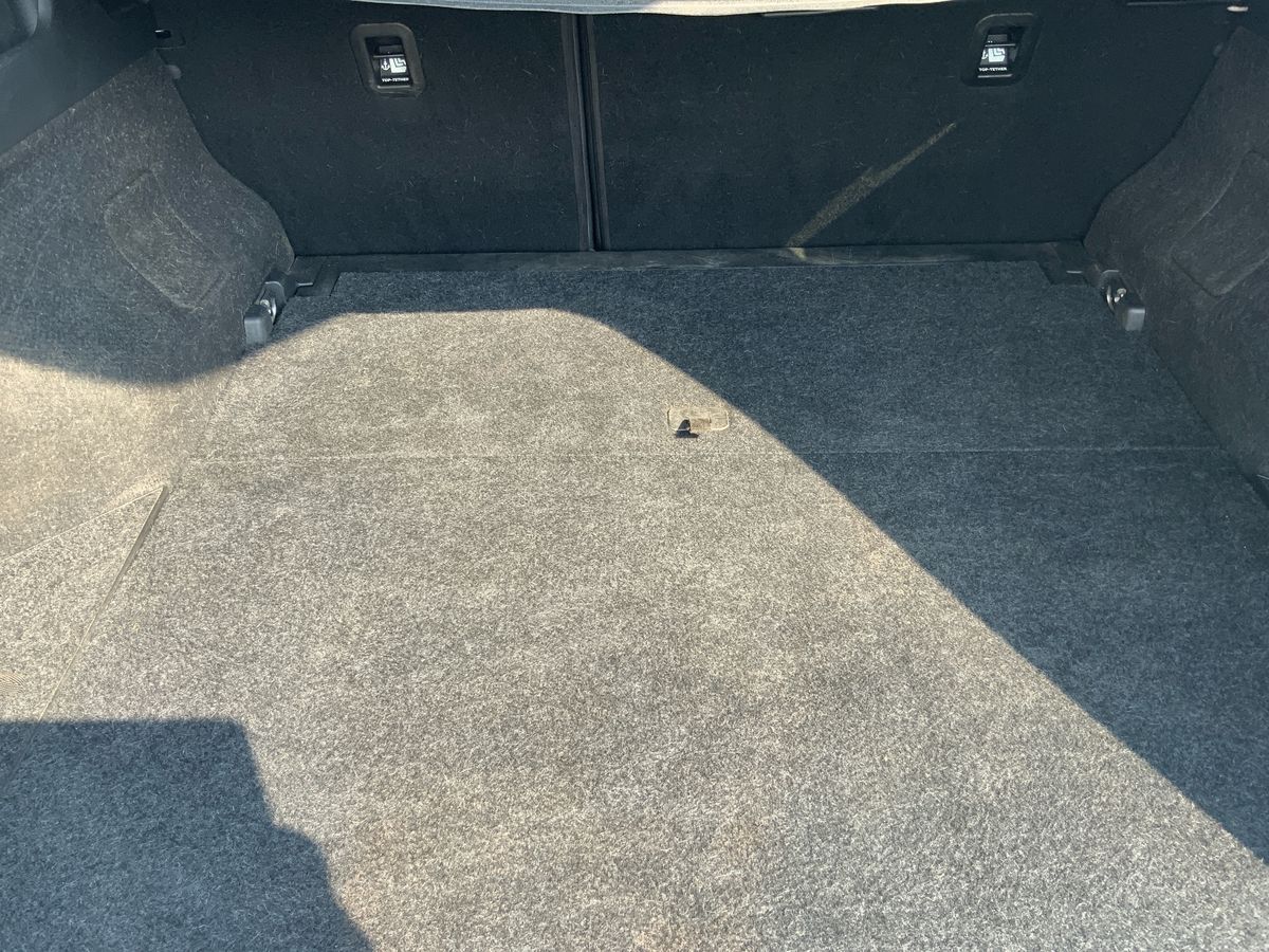 Billede af Toyota Auris Touring Sports 1,8 Hybrid H2 Comfort 136HK Stc Aut.