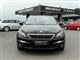 Billede af Peugeot 308 SW 1,2 e-THP Active 130HK Stc 6g
