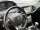 Billede af Peugeot 308 SW 1,2 e-THP Active 130HK Stc 6g