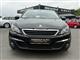 Billede af Peugeot 308 SW 1,2 e-THP Active 130HK Stc 6g