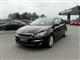 Billede af Peugeot 308 SW 1,2 e-THP Active 130HK Stc 6g