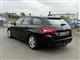 Billede af Peugeot 308 SW 1,2 e-THP Active 130HK Stc 6g