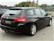 Billede af Peugeot 308 SW 1,2 e-THP Active 130HK Stc 6g