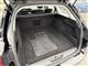 Billede af Peugeot 308 SW 1,2 e-THP Active 130HK Stc 6g