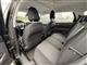 Billede af Peugeot 308 SW 1,2 e-THP Active 130HK Stc 6g