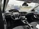 Billede af Peugeot 308 SW 1,2 e-THP Active 130HK Stc 6g