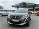 Billede af Peugeot 2008 1,5 BlueHDi Edition 210+ EAT8 130HK 5d 8g Aut.