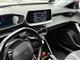 Billede af Peugeot 2008 1,5 BlueHDi Edition 210+ EAT8 130HK 5d 8g Aut.