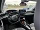 Billede af Peugeot 2008 1,5 BlueHDi Edition 210+ EAT8 130HK 5d 8g Aut.