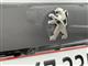 Billede af Peugeot 2008 1,5 BlueHDi Edition 210+ EAT8 130HK 5d 8g Aut.