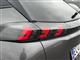 Billede af Peugeot 2008 1,5 BlueHDi Edition 210+ EAT8 130HK 5d 8g Aut.