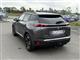 Billede af Peugeot 2008 1,5 BlueHDi Edition 210+ EAT8 130HK 5d 8g Aut.