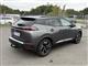 Billede af Peugeot 2008 1,5 BlueHDi Edition 210+ EAT8 130HK 5d 8g Aut.