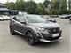 Billede af Peugeot 2008 1,5 BlueHDi Edition 210+ EAT8 130HK 5d 8g Aut.