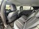 Billede af Peugeot 2008 1,5 BlueHDi Edition 210+ EAT8 130HK 5d 8g Aut.