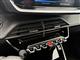 Billede af Peugeot 2008 1,5 BlueHDi Edition 210+ EAT8 130HK 5d 8g Aut.