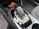 Billede af Peugeot 2008 1,5 BlueHDi Edition 210+ EAT8 130HK 5d 8g Aut.