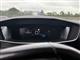 Billede af Peugeot 2008 1,5 BlueHDi Edition 210+ EAT8 130HK 5d 8g Aut.