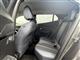 Billede af Peugeot 2008 1,5 BlueHDi Edition 210+ EAT8 130HK 5d 8g Aut.