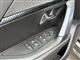Billede af Peugeot 2008 1,5 BlueHDi Edition 210+ EAT8 130HK 5d 8g Aut.